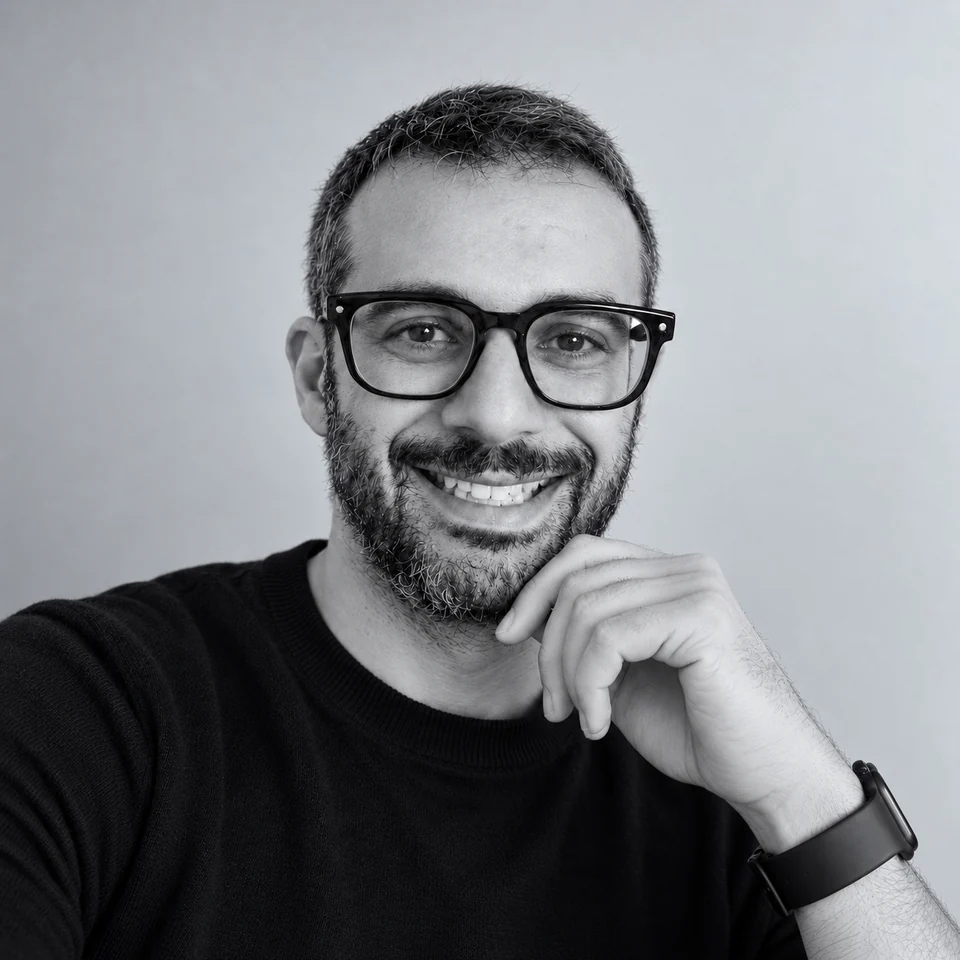 Donato Micele