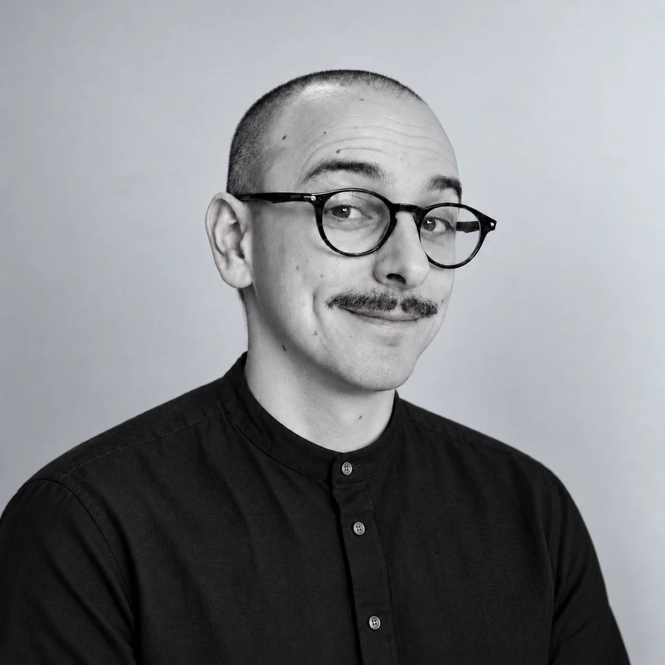 Raffaele Masotti