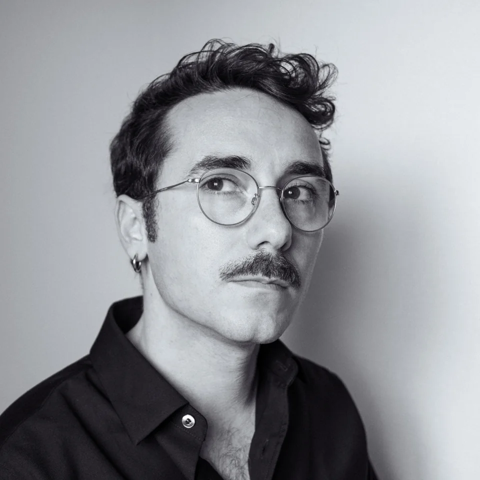 Valentino Marangi